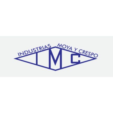 Logo from Industrias Moya y Crespo - Chatarrería y Desguace