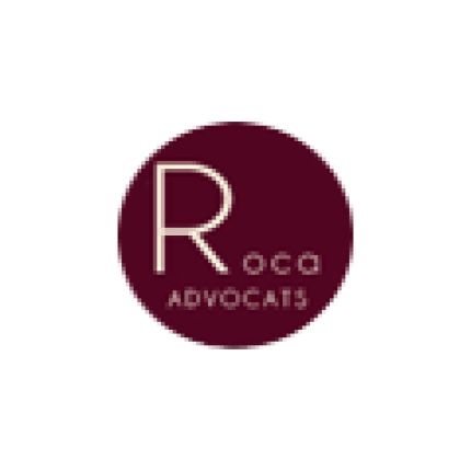 Logo od Roca Advocats