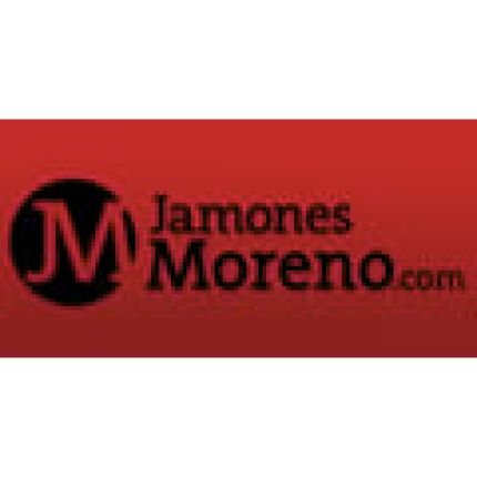 Logo fra Jamones Moreno - La Tradición del Ibérico