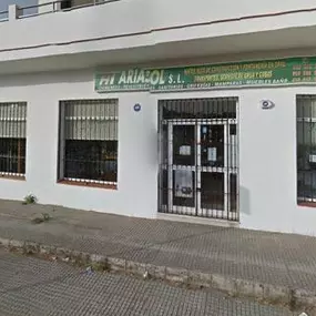h-t-ariasol-fachada-01.jpg