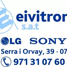 19898014-2-BpCADeDLLi1606990660462.jpeg