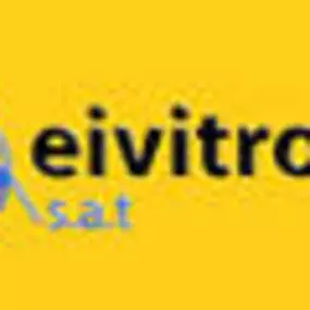 LOGOLISTA.jpg