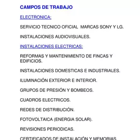 19898014-2-BpCADeDLLi1606990605753.jpeg