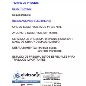 19898014-2-BpCADeDLLi1606990610443.jpeg