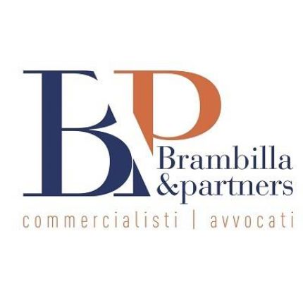 Logo od Studio Brambilla e Partners