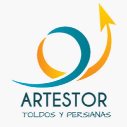 Logo van Comercial Artestor