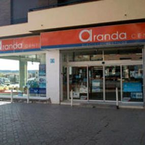 Fachada_Electrodomesticos_Aranda_Guadix.jpg