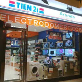 Electrodomesticos_Aranda_Guadix.jpg