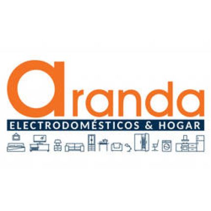 Logo von Aranda Center