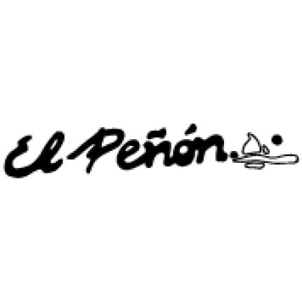 Logo de El Peñón de Sopelana