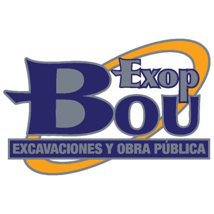 Logo von Exopbou