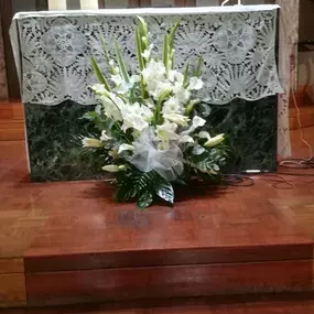 ramos-de-flores-lleida.jpg