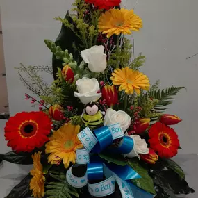 floristerias-mollerussa.jpg