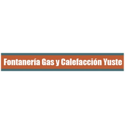 Logo von Fontanería Gas Y Calefacción Yuste