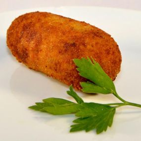 restaurante-taperio-el-cerdo-croqueta-05.jpg