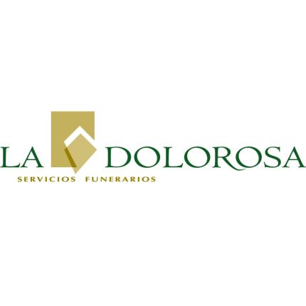 Logo von Funeraria La Dolorosa