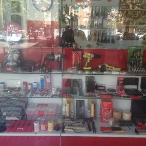 220075816-1-tMkNKItFnM1532429642305.jpeg