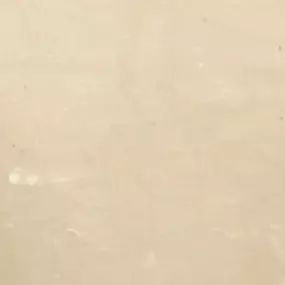 225361120-1-dEjwdeb1Hg1592600497214.jpeg