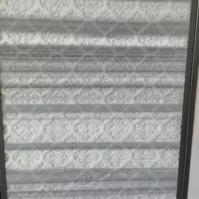225361120-1-dEjwdeb1Hg1592600498012.jpeg