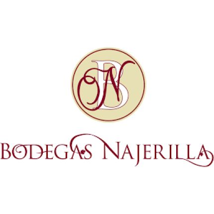 Logo od Bodegas Najerilla