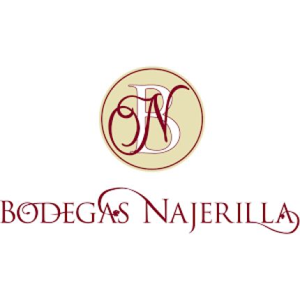 Logo von Bodegas Najerilla