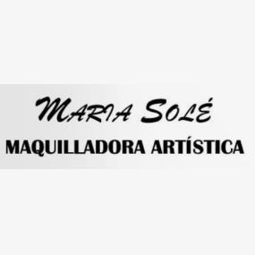 mariasole-logo.JPG