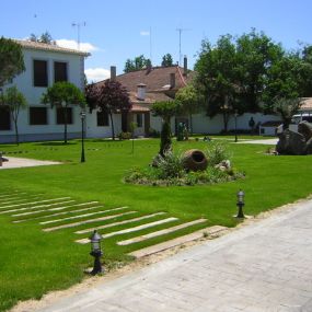 jardines_24.jpg