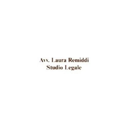 Logo da Studio Legale Remiddi Avv. Laura