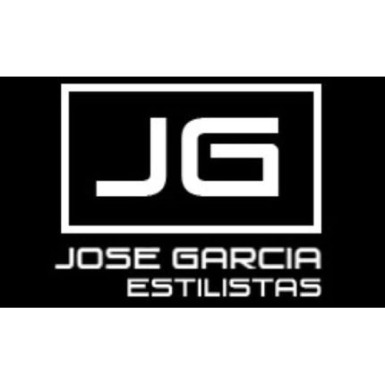 Logo von José García Estilistas