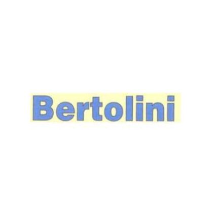 Logo von Bertolini Elettrodomestici