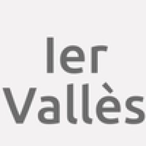 logoiervalles.jpg