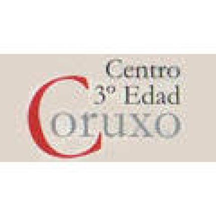 Logo von Centro Residencial Coruxo