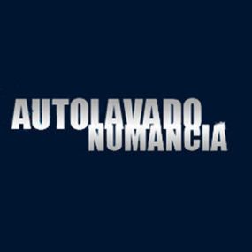 Autolavadonumancia1.jpg