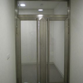 grupo-abalde-puerta-05.jpg