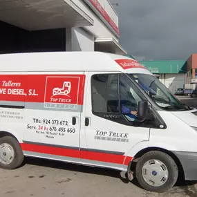 Nuevo_Furgon_GAYVE_DIESEL_TOP_TRUCK.JPG