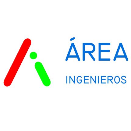 Logo de Área Ingenieros