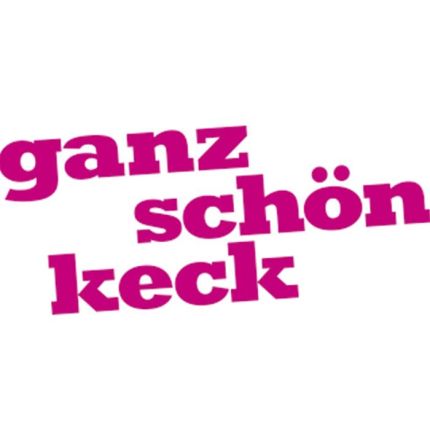 Logo od Dr. Siegfried Keck | Fachpraxis für Kieferorthopädie