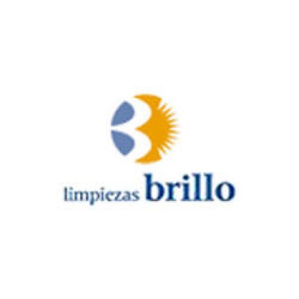 Logotipo de Carmen Deza Limpiezas Brillo S L