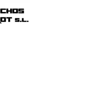 cauchoscarot.jpg