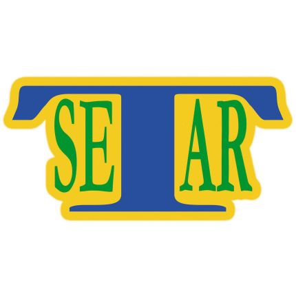 Logotipo de Talleres Setar SLU