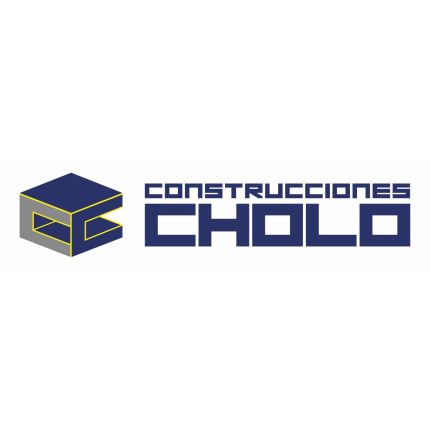 Logo van Cholo S.L.