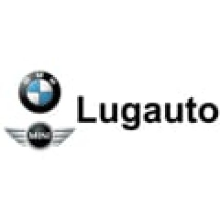 Logo von Lugauto