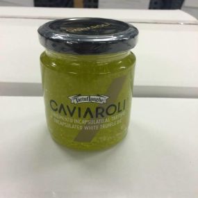 caviaroli.jpg