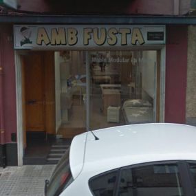 amb-fusta-fachada-01.jpg