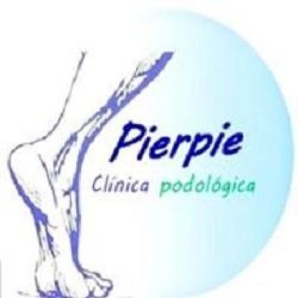Logotyp från Clínica Pierpie