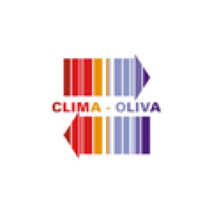 Logo da Clima Oliva