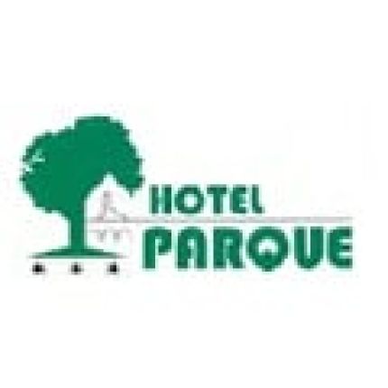 Logótipo de Hotel Parque Porriño