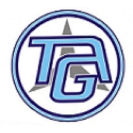 Logo da Talleres F. Garcerán