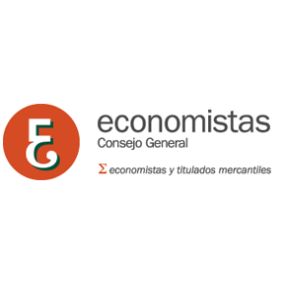 Auditoría_Internacional_Consejo_Generalal_Economistas.jpg