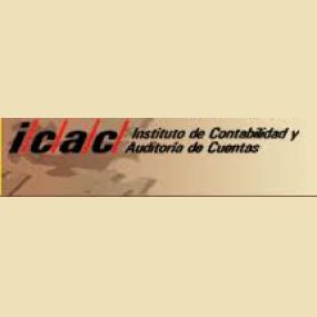 Auditoría_Internacional_Icac.jpg